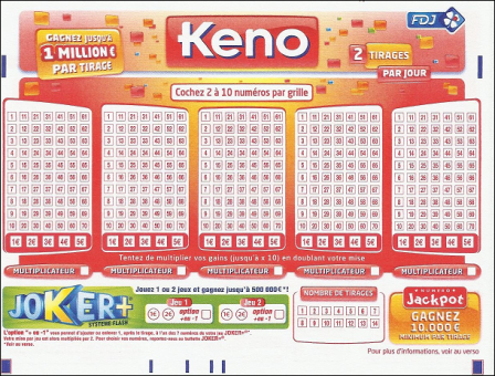 keno-fdj.png