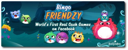 bingo-friendzy.jpg
