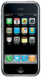 apple-iphone-1.png