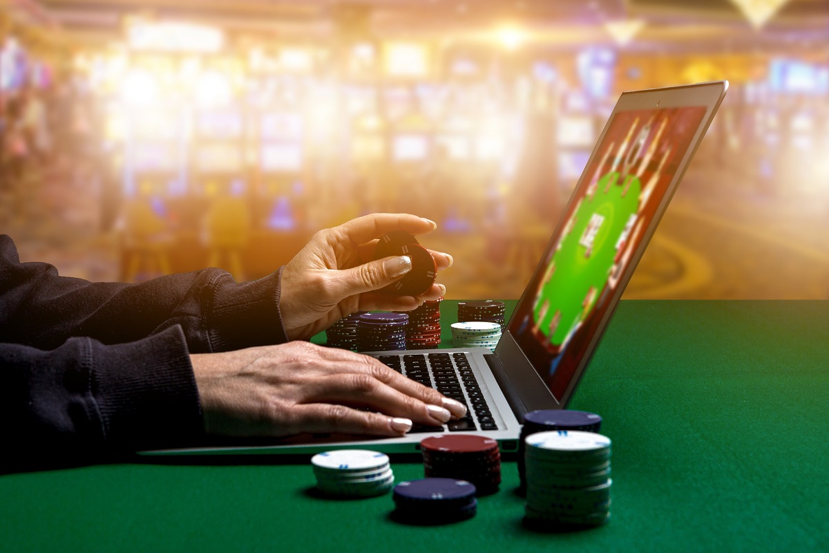 Fiabilité des casinos en ligne