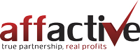logo Affactive