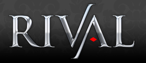 logo-rival-gaming.png