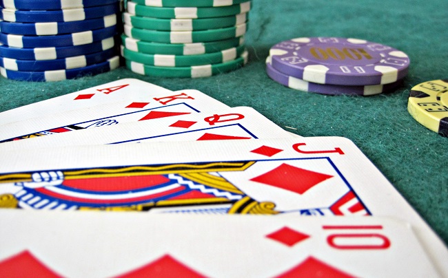 poker-texas-hold-em.jpg
