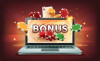 Bonus Casino