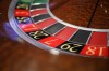 roulette casino