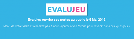 evalujeu.png