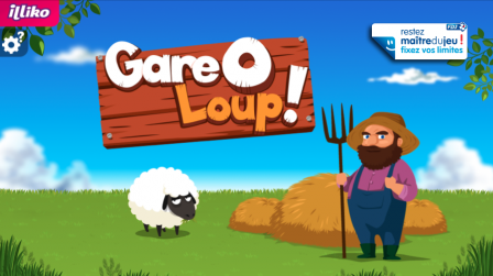 fdj-gare-o-loup.png
