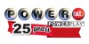 powerball-25-years.jpg