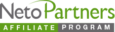 logo-netopartners.png