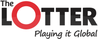 logo-thelotter.png