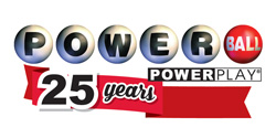 powerball-25-years.jpg