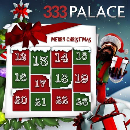 Calendrier de l'avent de 333Palace 333-palace-calendrier-noel.jpg