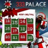 333-palace-calendrier-noel.jpg