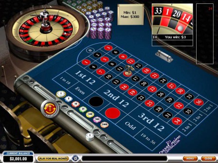 SlotoCash-roulette.jpg