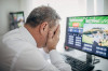 Addiction aux jeux de casino