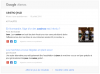 alerte-casino-google.png