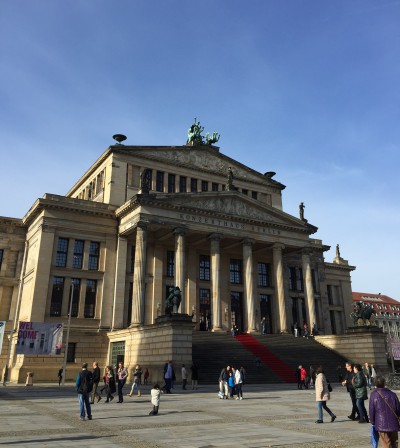 berlin.jpg