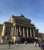berlin.jpg