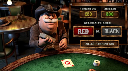 betsoft-truesheriff.jpg
