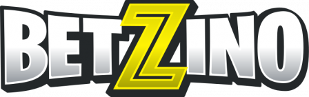 logo casino betzino