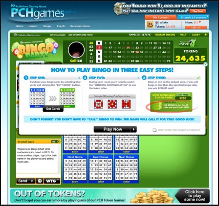 bingo-parlay.jpg