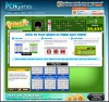 bingo-parlay.jpg