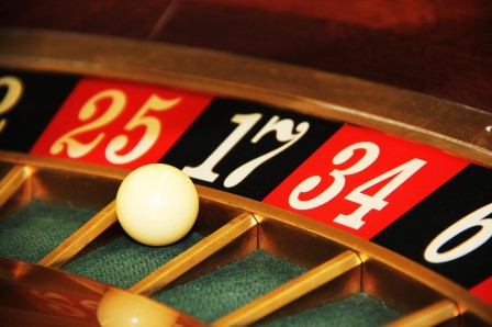 casino-canada.jpg, janv. 2022