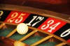 casino-canada.jpg, janv. 2022
