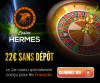 casino hermes