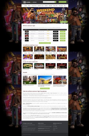casino-jeux-bonus.jpg