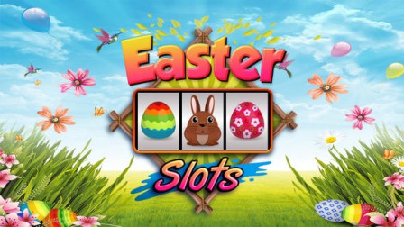 easter-casino.jpeg