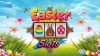 easter-casino.jpeg