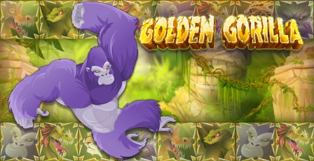 golden-gorilla-slot.jpg