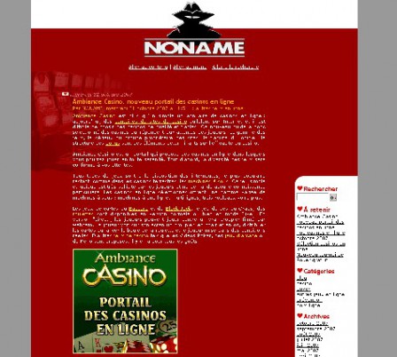 jeux-en-ligne_noname.jpg
