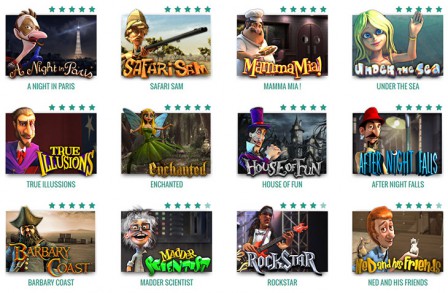 jeux-gratuits-casino.jpg
