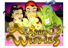 logo-aladdins-wishes.png
