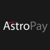 Astropay