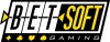 logo betsoft gaming