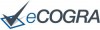 logo ecogra