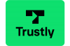 Trustly
