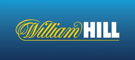 logo-william-hill.jpg