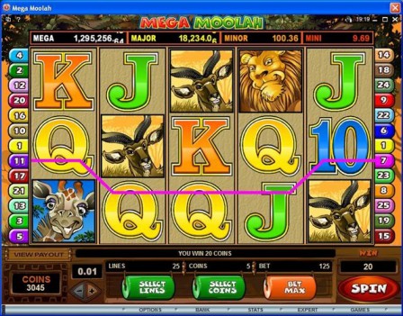 mega-moolah.jpg