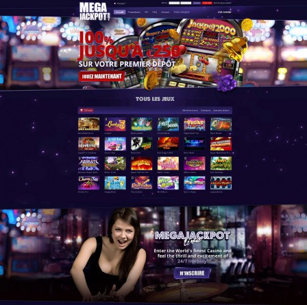 megajackpot.jpg
