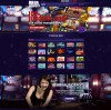 megajackpot.jpg