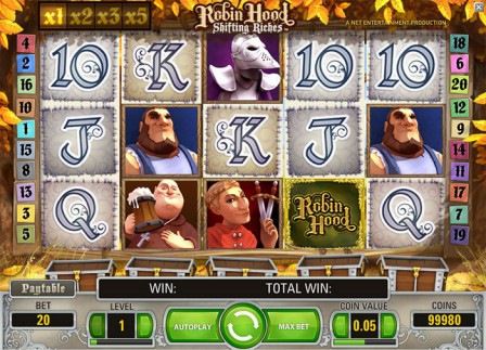 netent-robin-hood.jpg