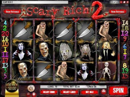 scary-rich-2.jpg
