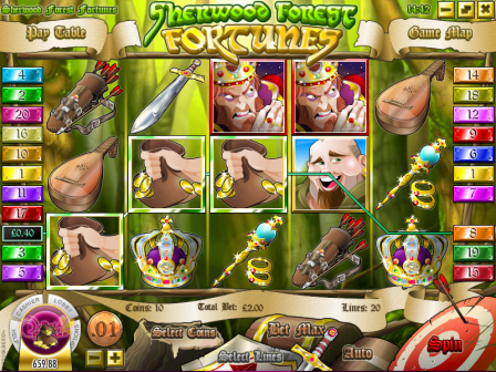sherwood-forest-fortunes.png
