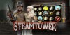 steam-tower.jpg