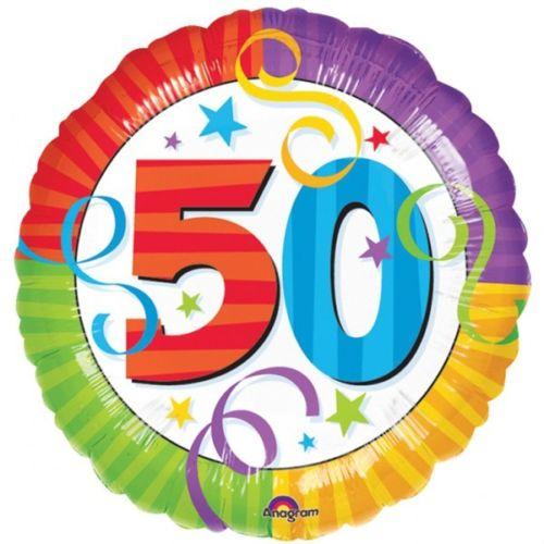 50.jpg