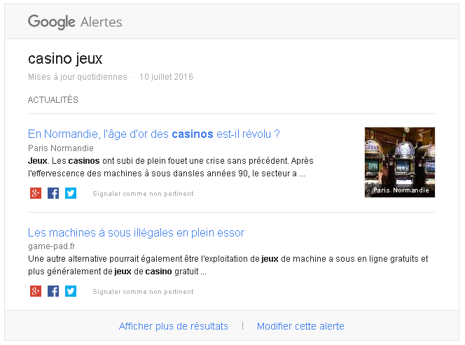 alerte-casino-google.png